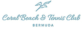 liquid motion film clients Bermuda Coral Beach Club